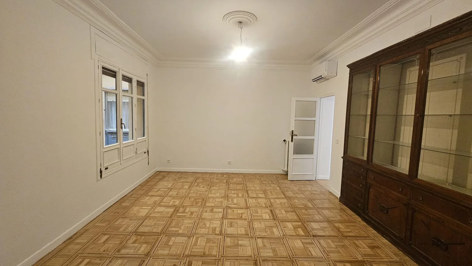 Piso en Calle de Cea Bermúdez, 55, Vallehermoso - Foto 15