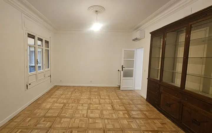 Piso en Calle de Cea Bermúdez, 55, Vallehermoso - Foto 15