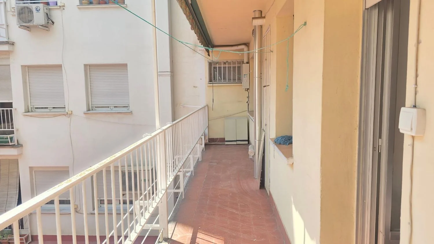 Piso en Paseo del Marqués de Zafra, Fuente del Berro - Foto 26