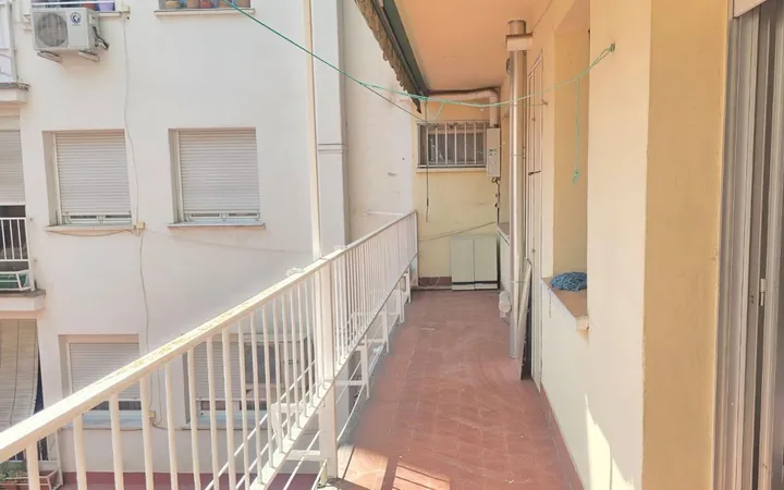 Piso en Paseo del Marqués de Zafra, Fuente del Berro - Foto 26