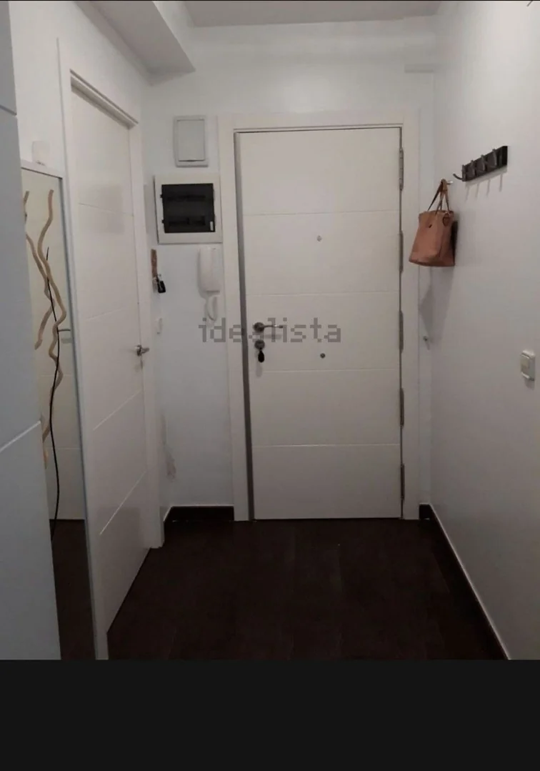 Piso en Calle Sierra del Valle, 60, Palomeras Bajas - Foto 7