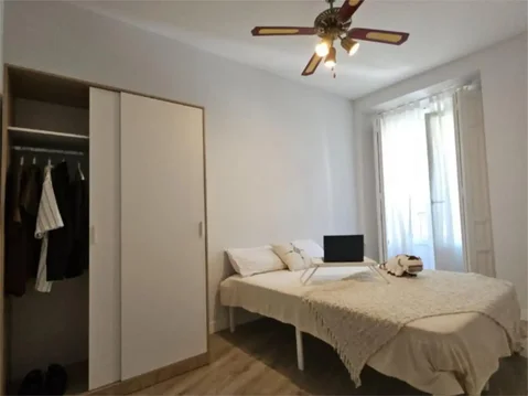 Piso en  Calle del Ave María 23 - Foto 14