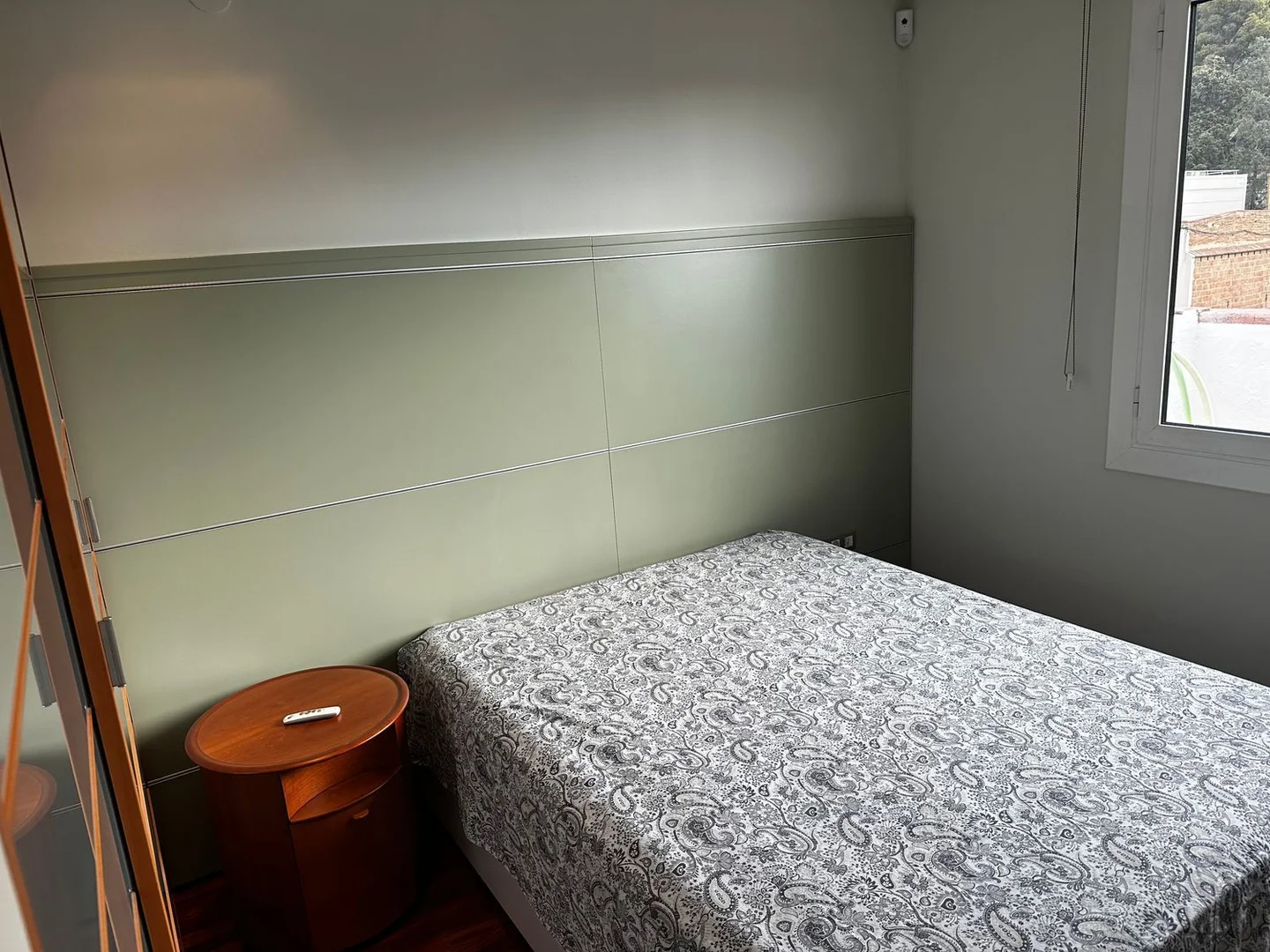 Ático en calle de Bertran, 47 - Foto 2