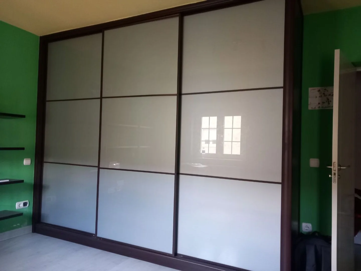 Piso en calle Santovenia, 10 - Foto 9