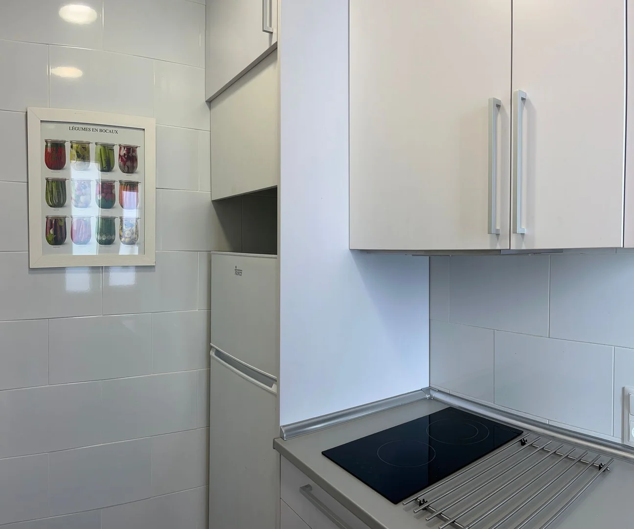 Piso en calle de Juan de Austria, 8 - Foto 22