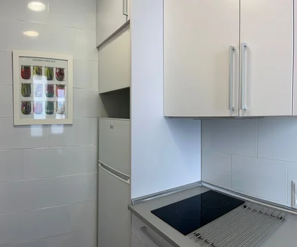 Piso en calle de Juan de Austria, 8 - Foto 22