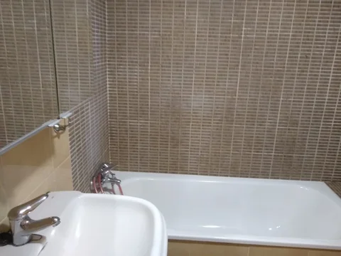 Piso en calle Calcio, 18 - Foto 8