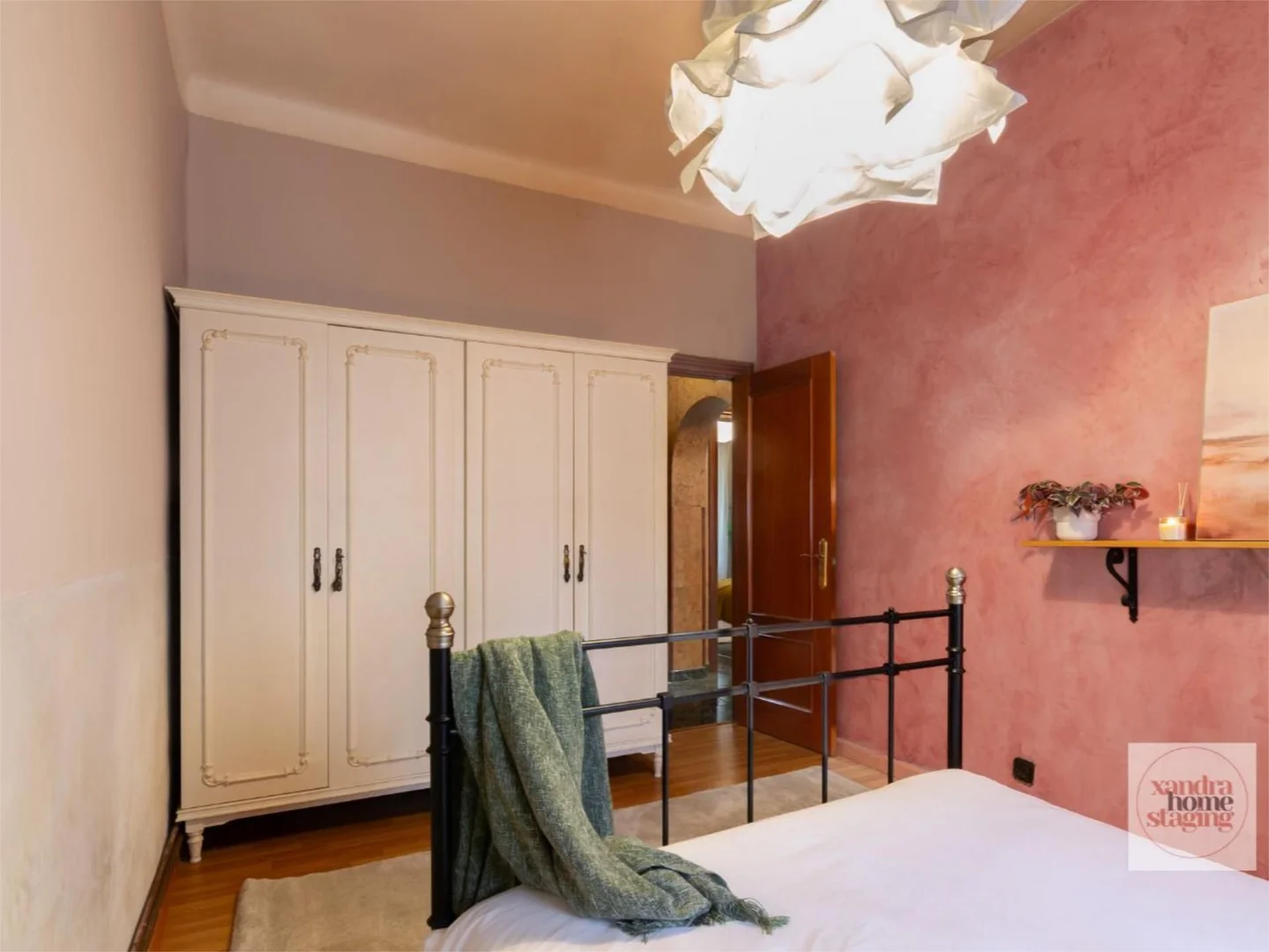 Piso en  Calle de Domingo de Zaizita 1 - Foto 6