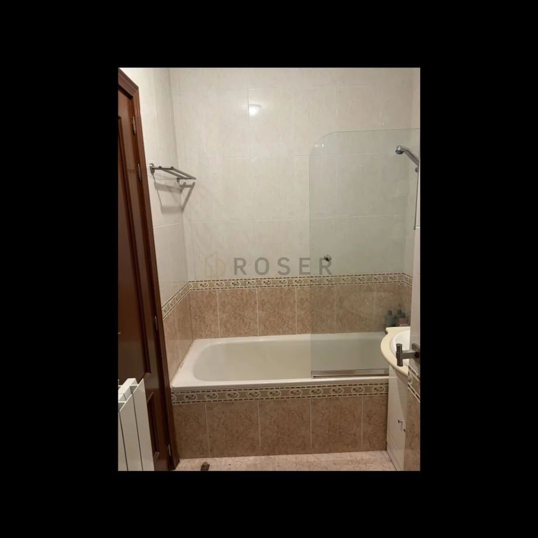 Piso en Nueva España - Foto 22