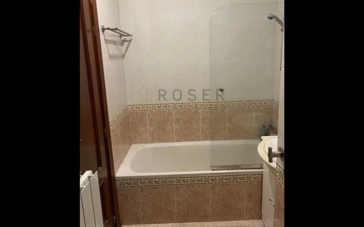 Piso en Nueva España - Foto 22