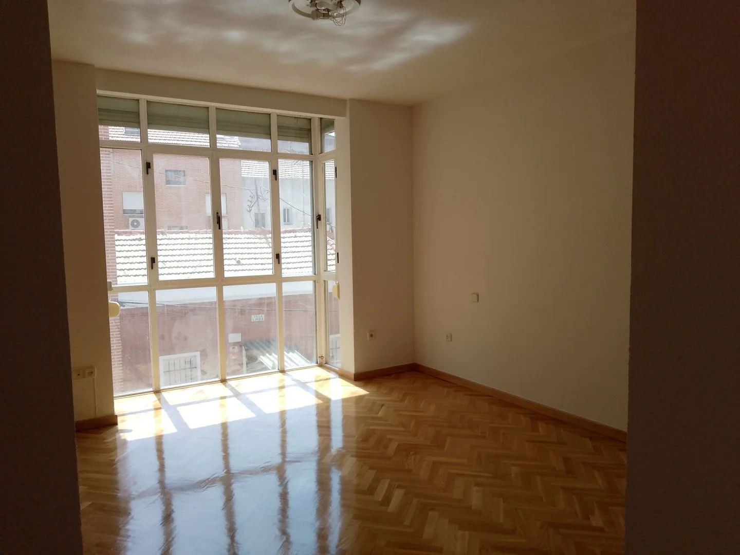 Piso en calle Maria Luisa, 17 - Foto 9