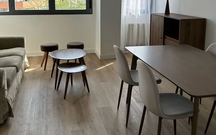 Dúplex en Calle de San Benito, 36, Ventilla-Almenara - Foto 20