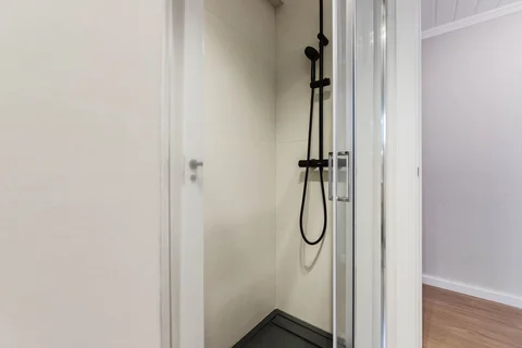 Piso en calle d'Alcanyís, 26 - Foto 5