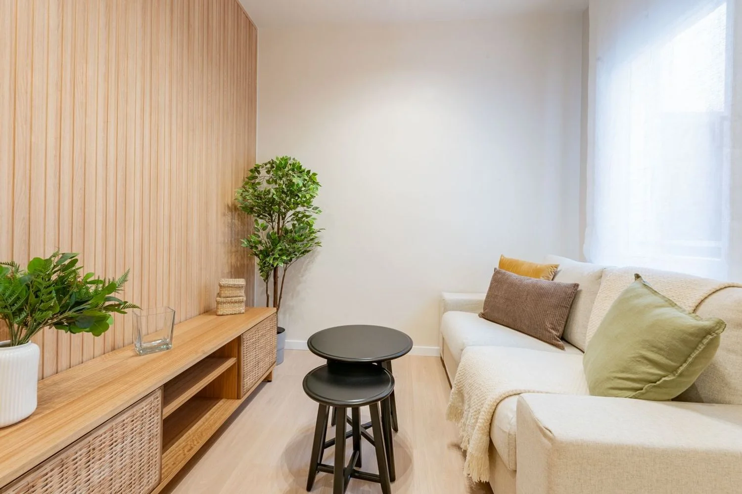 Piso en Barrio Delicias - Foto 2