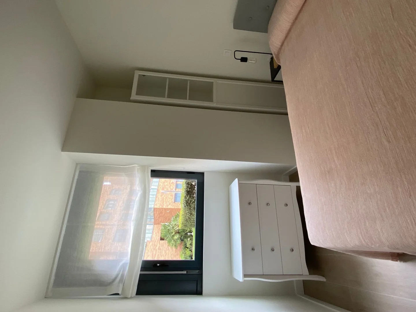 Piso en paseo de Ginebra, 26 - Foto 12