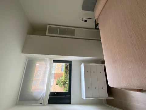 Piso en paseo de Ginebra, 26 - Foto 12