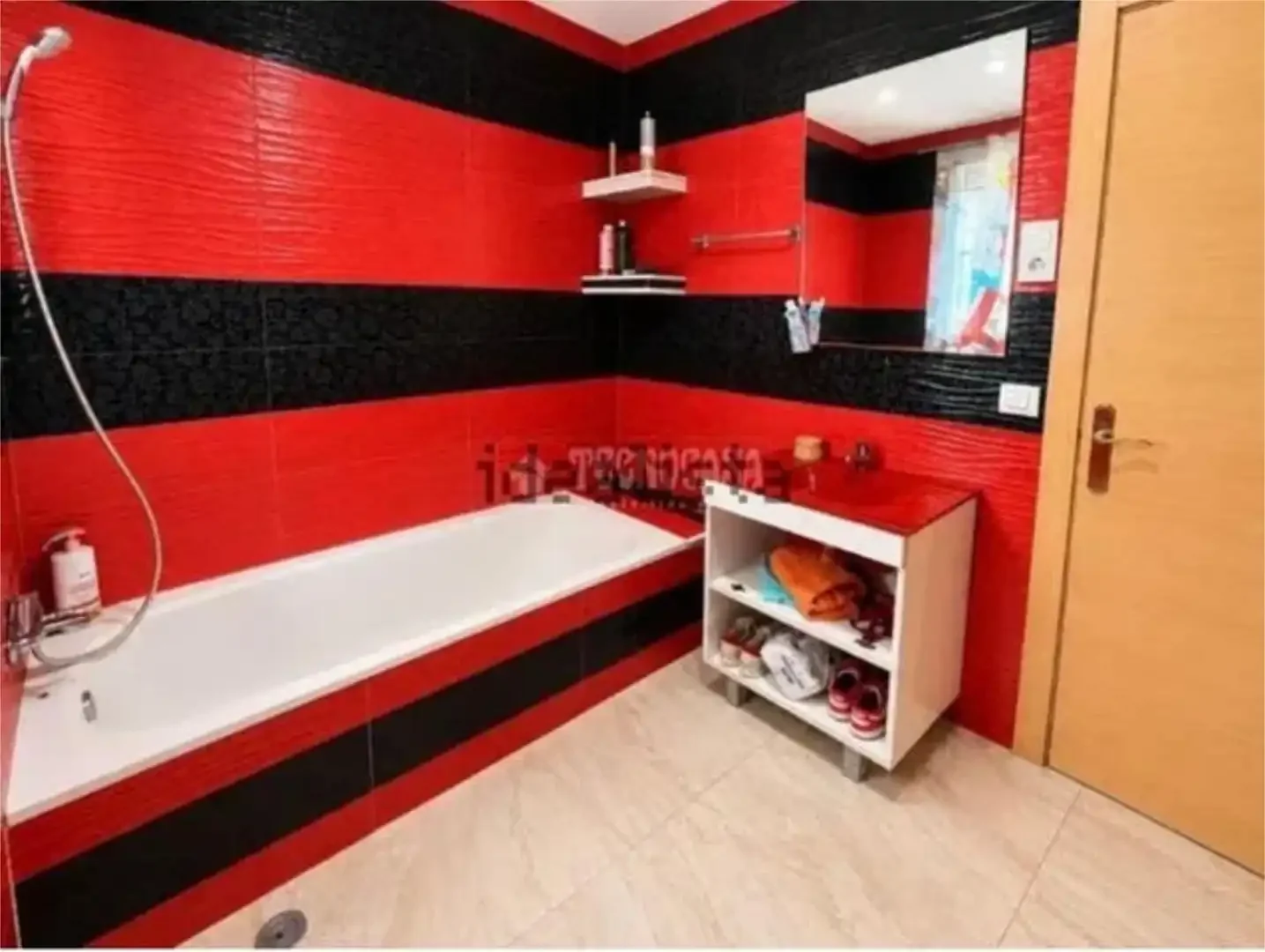 Piso en Abrantes - Foto 2