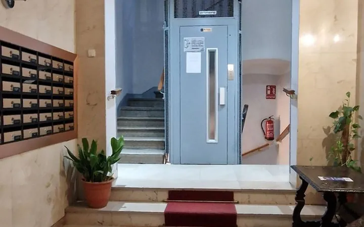 Piso en Calle de José Ortega y Gasset, 48, Lista - Foto 2