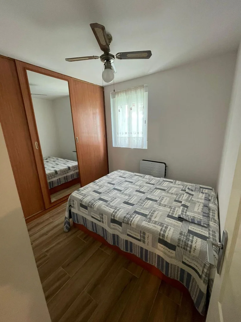 Piso en calle de López de Hoyos, 184 - Foto 18