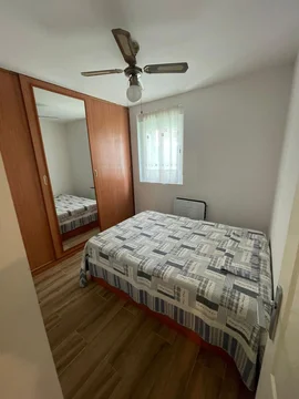 Piso en calle de López de Hoyos, 184 - Foto 18