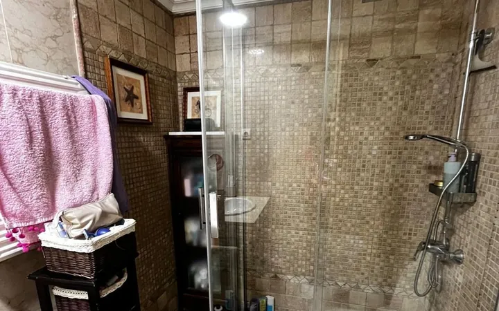 Piso en Calle de Bucarest, 7 a, Rosas - Foto 27