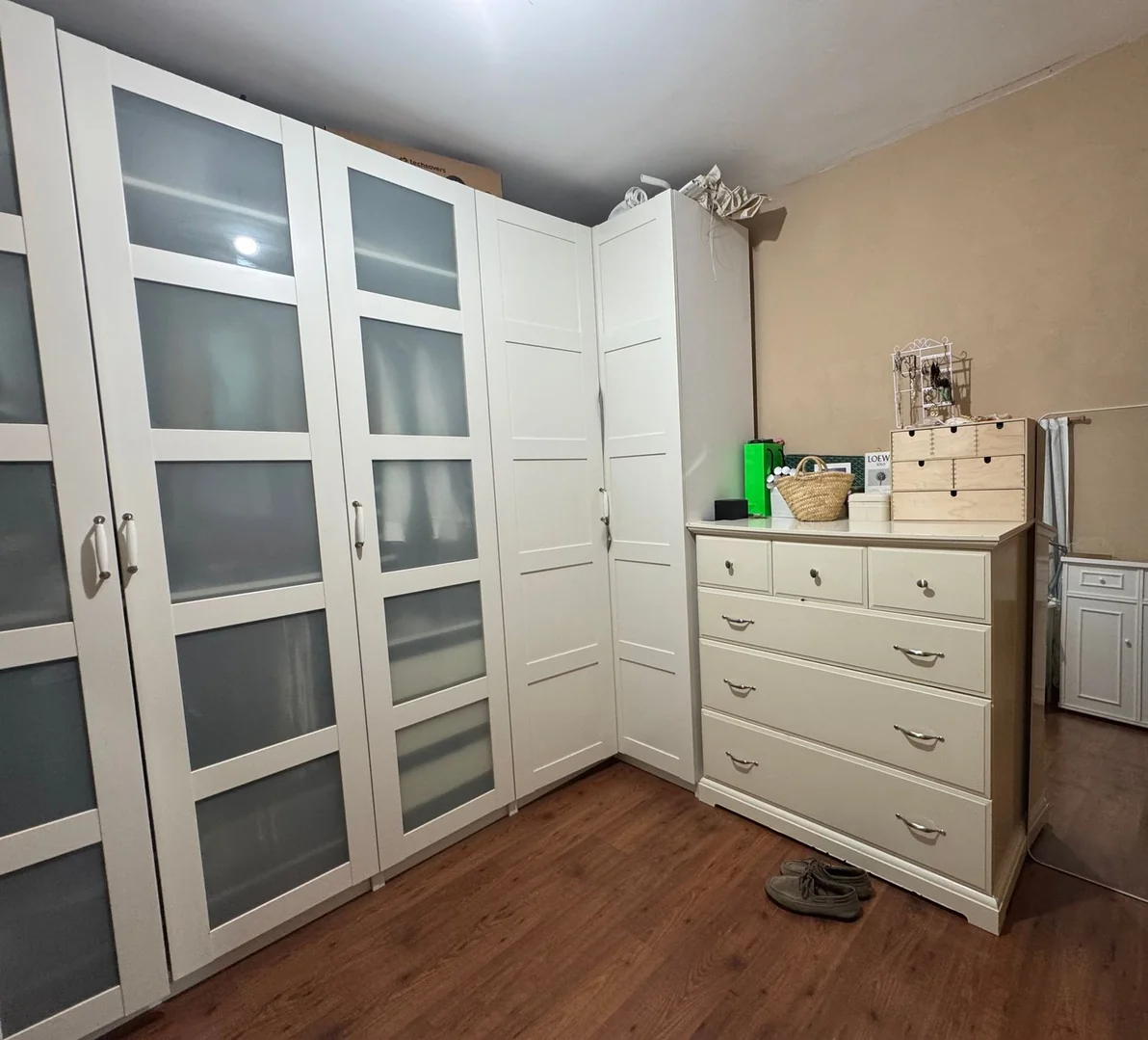 Piso en Calle de Isidro Fernández, 6, Tres Olivos - Valverde - Foto 18
