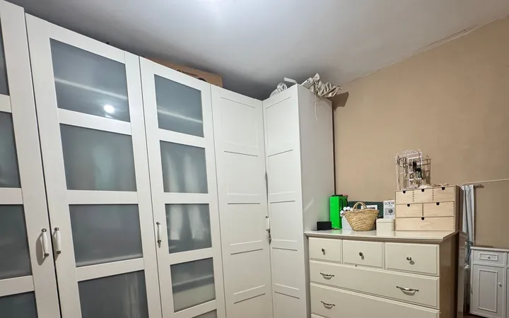 Piso en Calle de Isidro Fernández, 6, Tres Olivos - Valverde - Foto 18