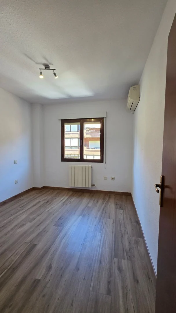 Piso en Calle de Troya, 3, Canillejas - Foto 64