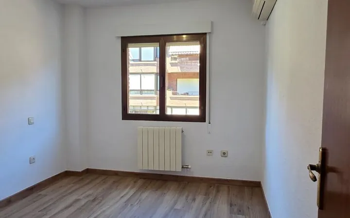 Piso en Calle de Troya, 3, Canillejas - Foto 64