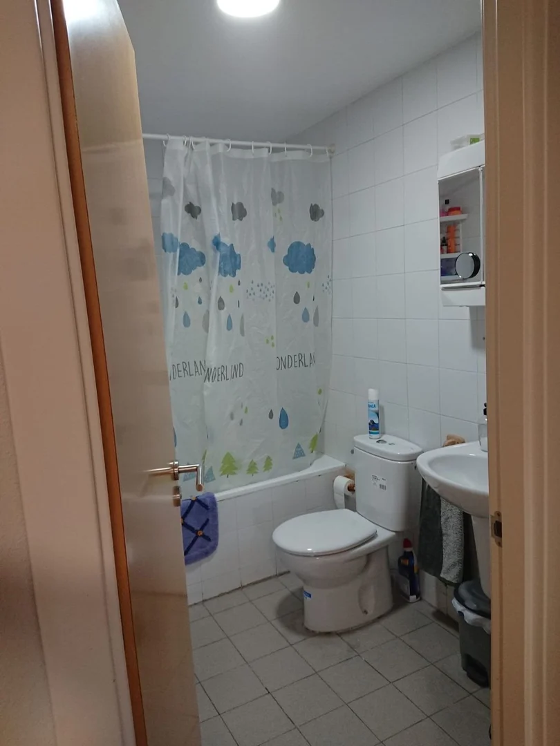 Piso en calle del Doctor Tolosa Latour, 25 - Foto 69