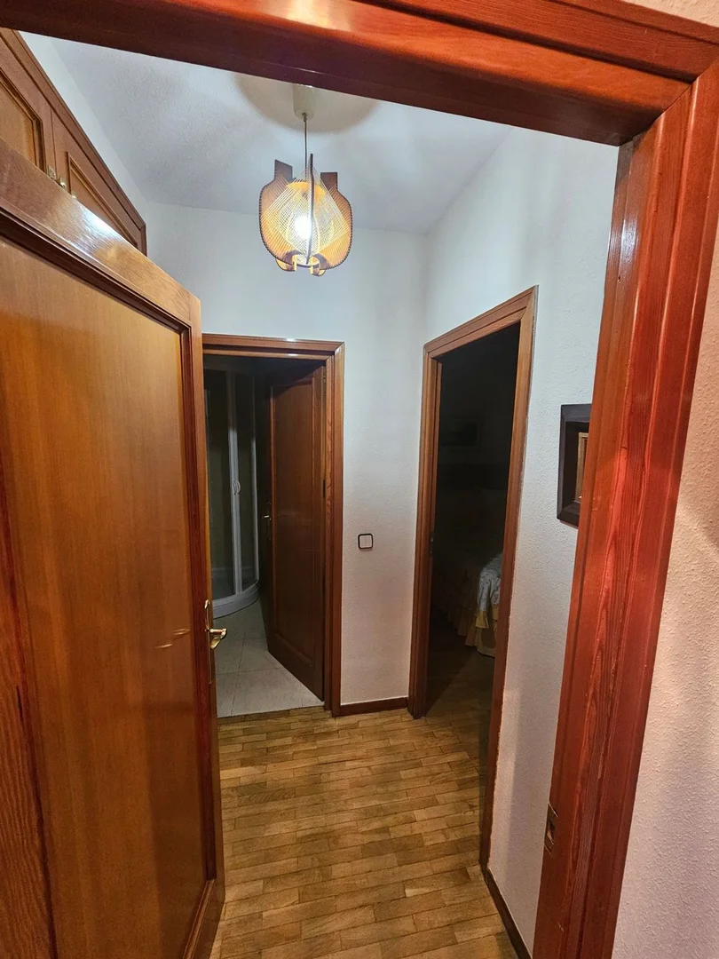 Piso en calle del Padre Claret, 9 - Foto 10