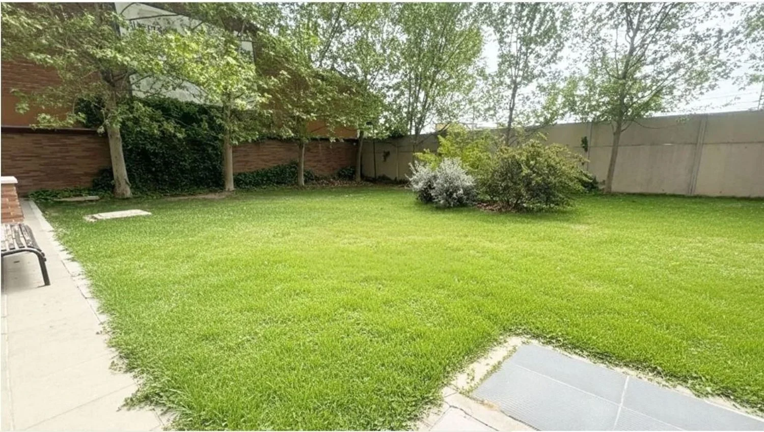 Dúplex en Barrio Ambroz - Foto 18