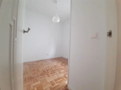 Piso en calle de Antonio Grilo, 7 - Foto 47