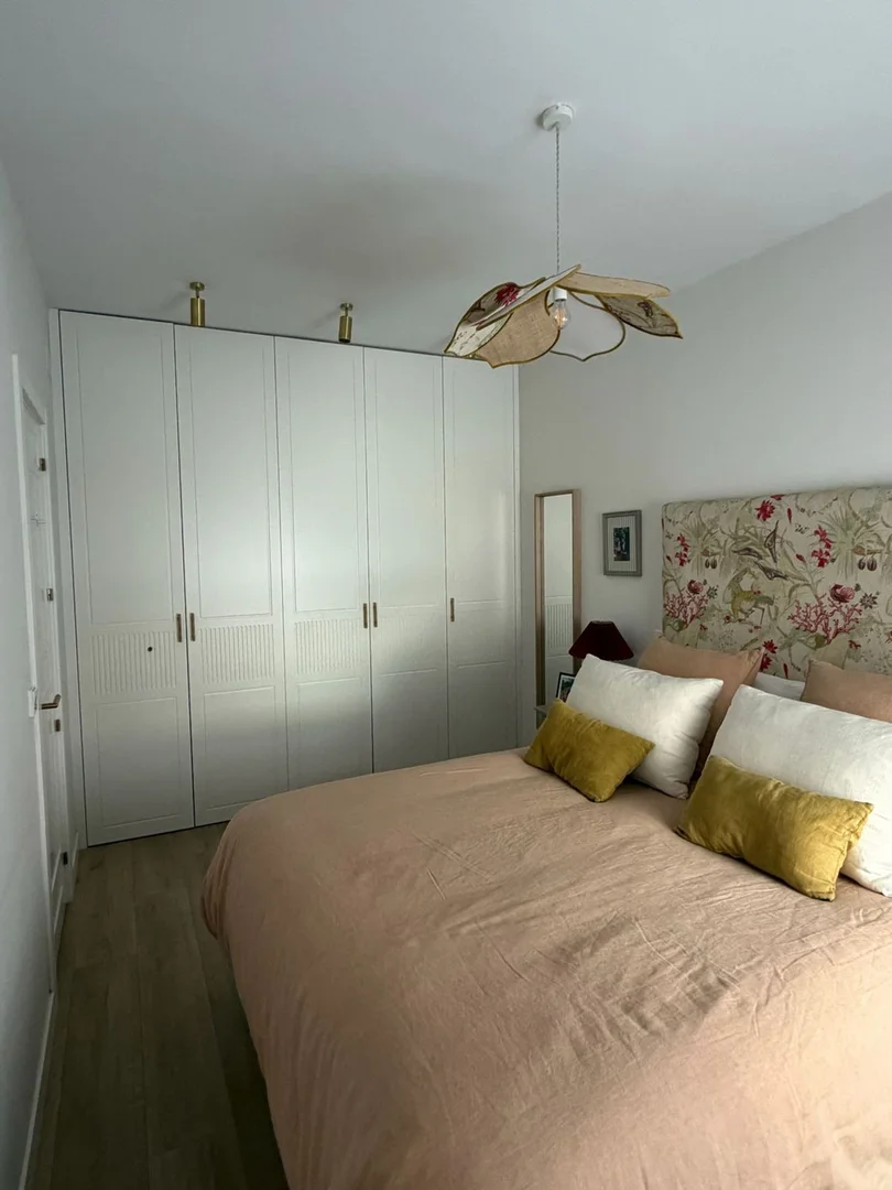 Piso en Barrio El Viso - Foto 25