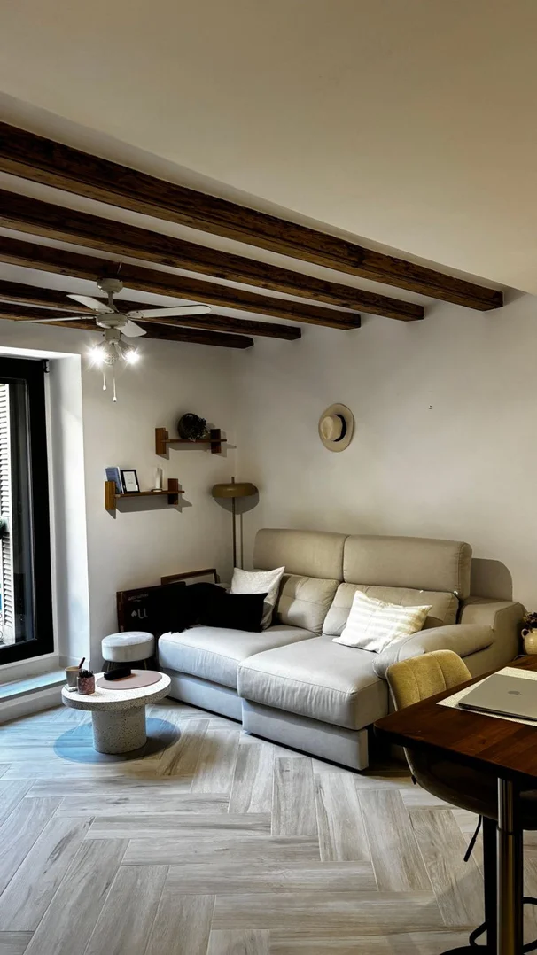 Piso en La Rambla, 3 - Foto 1