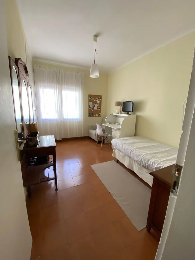 Piso en Calle del Comte Borrell, 308 - Foto 15