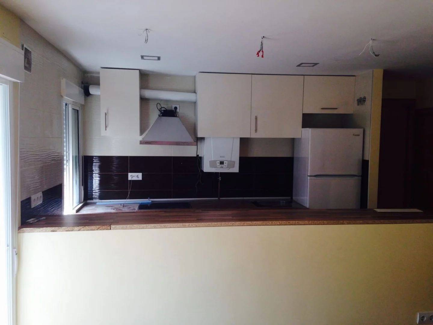 Piso en cristobal aguilera, 8 - Foto 4