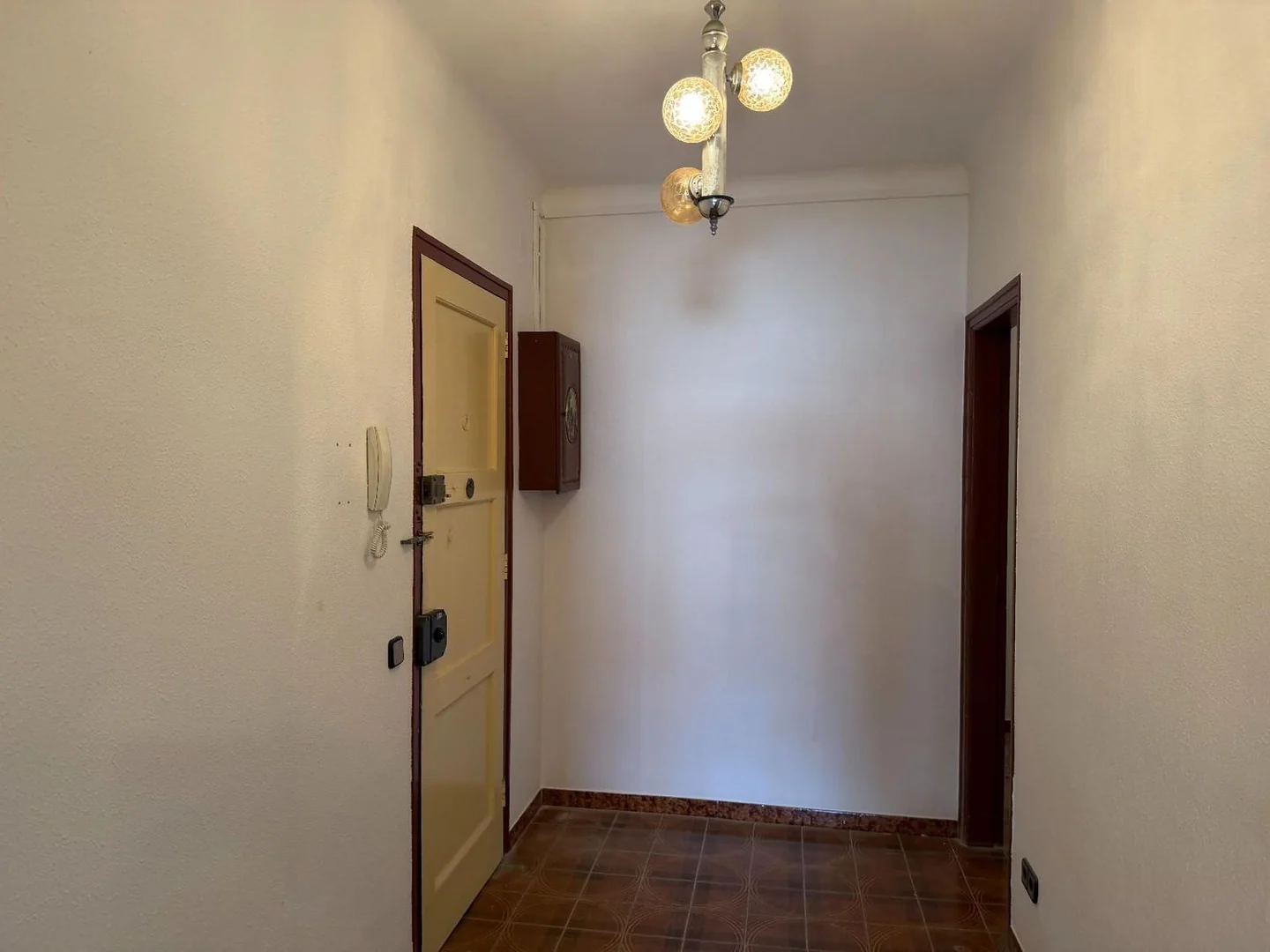 Piso en Avenida dels Quinze, Vilapicina i la Torre Llobeta - Foto 16