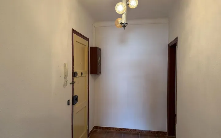 Piso en Avenida dels Quinze, Vilapicina i la Torre Llobeta - Foto 16