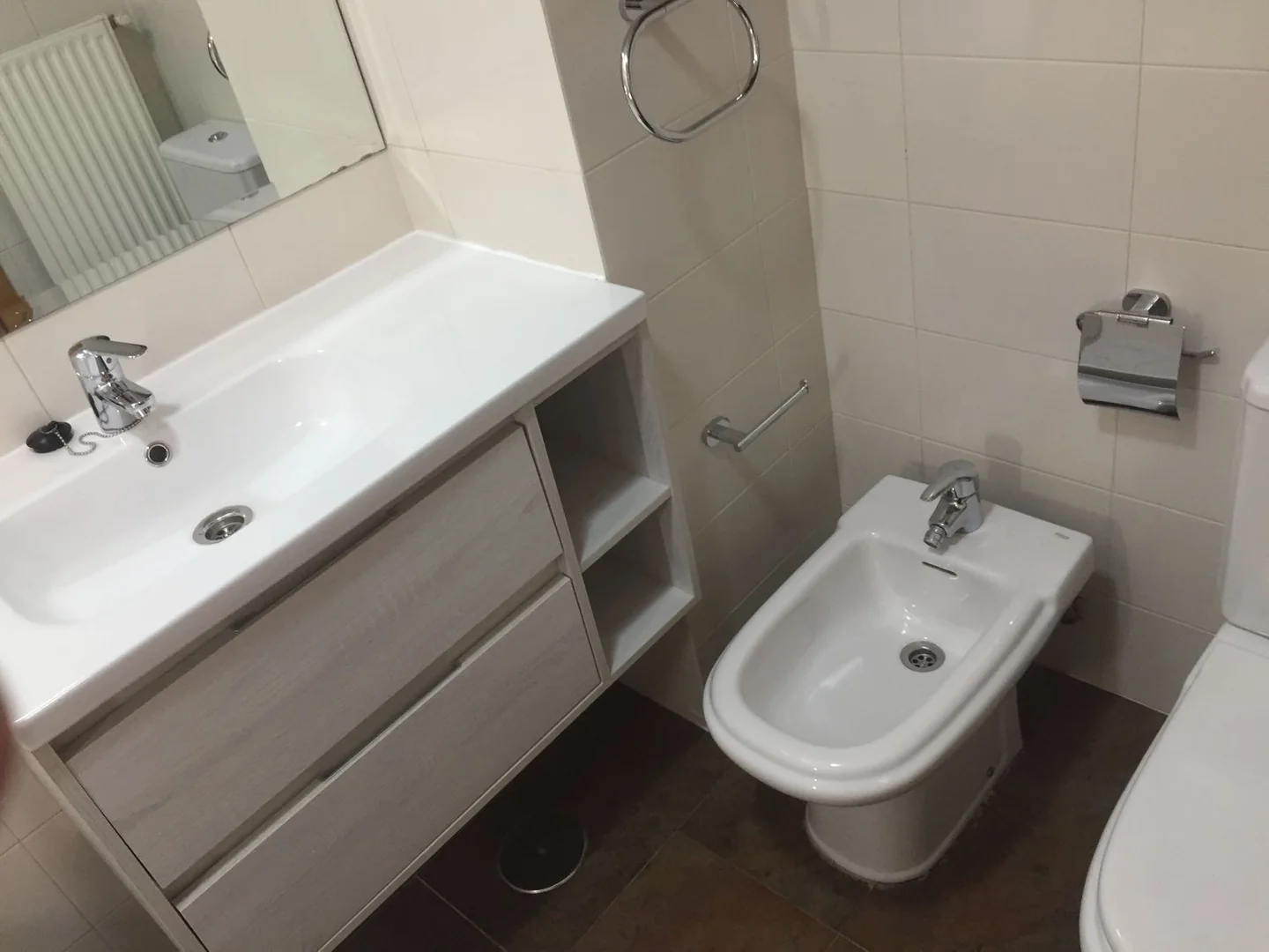 Piso en Las Tablas - Foto 8