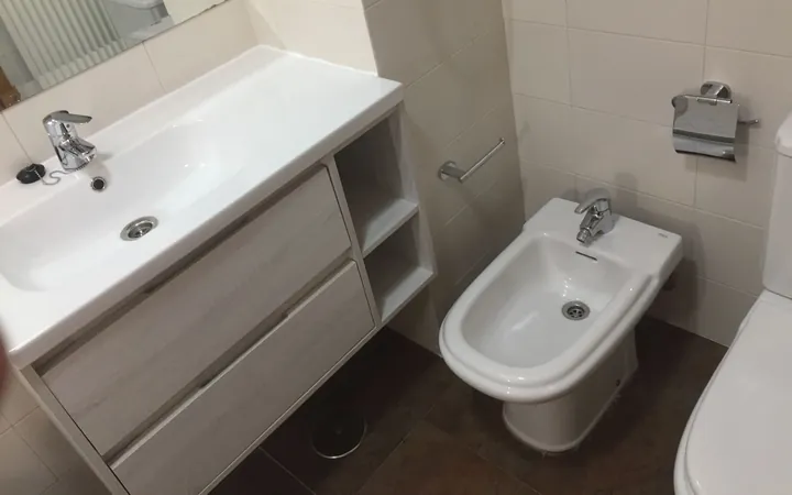 Piso en Las Tablas - Foto 8
