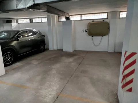 Piso en  Madrid Capital - Foto 13