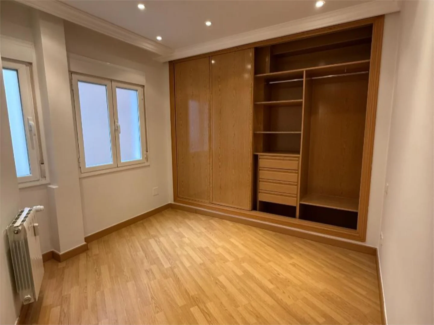 Piso en  Avenida de Felipe II 15 - Foto 31