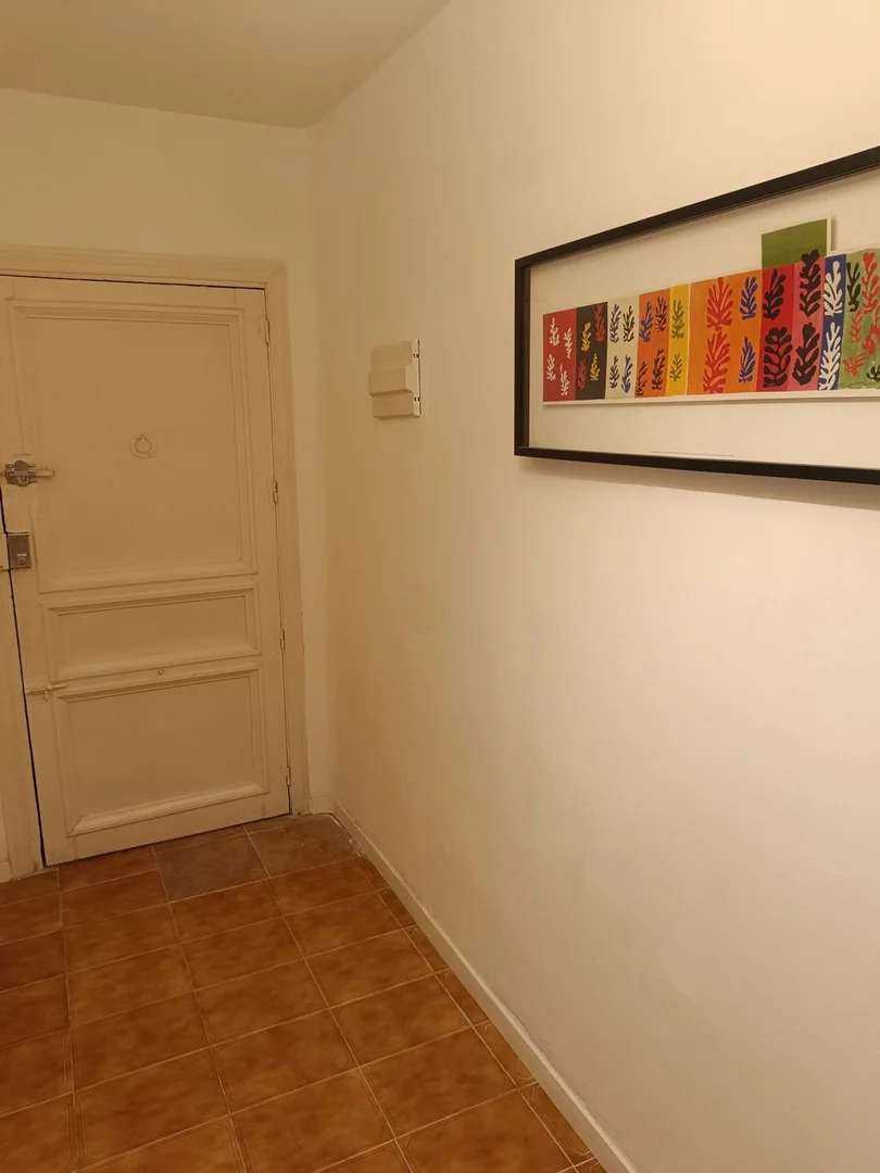 Piso en Ronda de Segovia, 13, Palacio - Foto 3