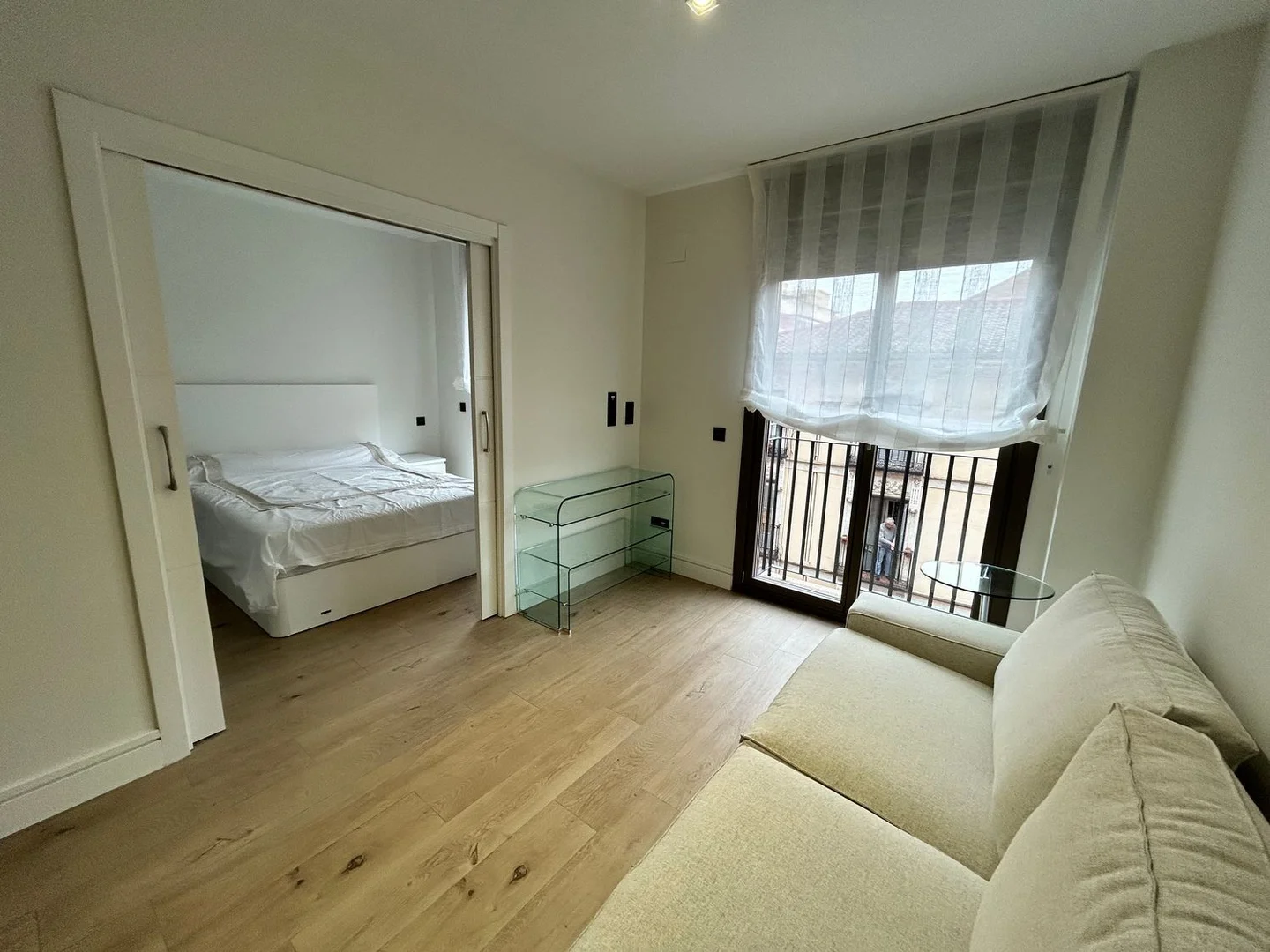 Piso en calle de Palafox, 4 - Foto 8