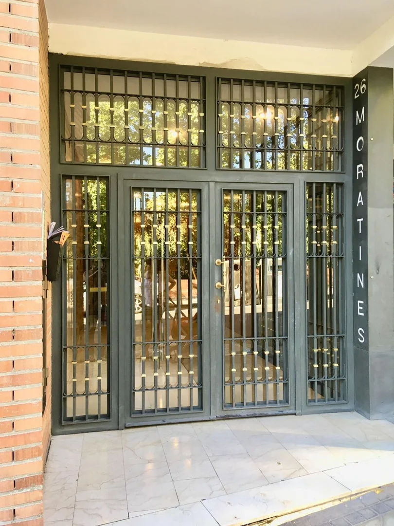 Piso en Calle de Moratines, 26, Acacias - Foto 19