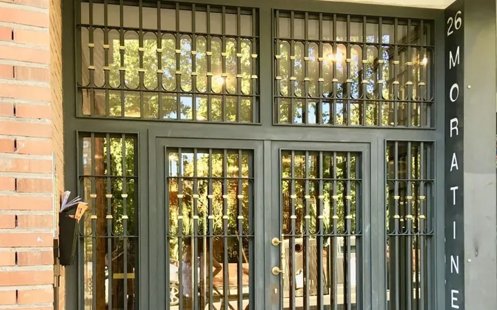 Piso en Calle de Moratines, 26, Acacias - Foto 19