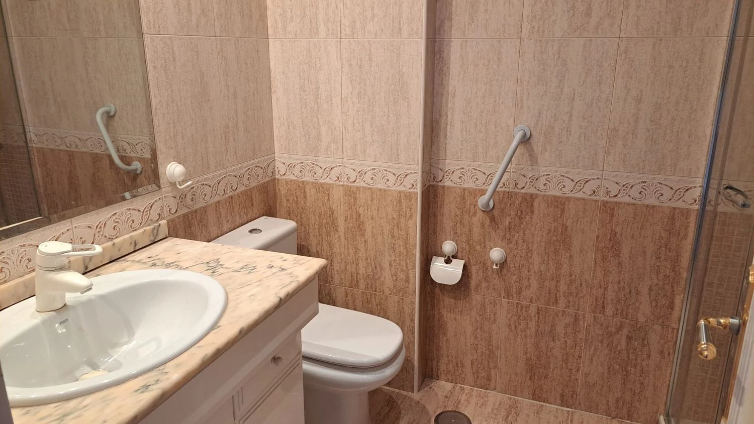 Piso en Pradolongo, Pradolongo - Foto 17
