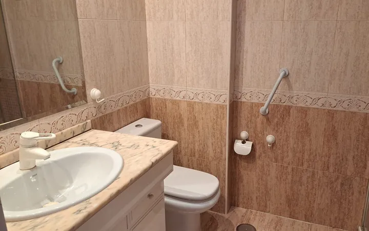 Piso en Pradolongo, Pradolongo - Foto 17