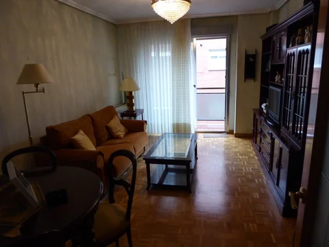 Piso en Pacífico - Foto 6